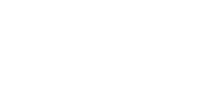 Paul Smith Shutters